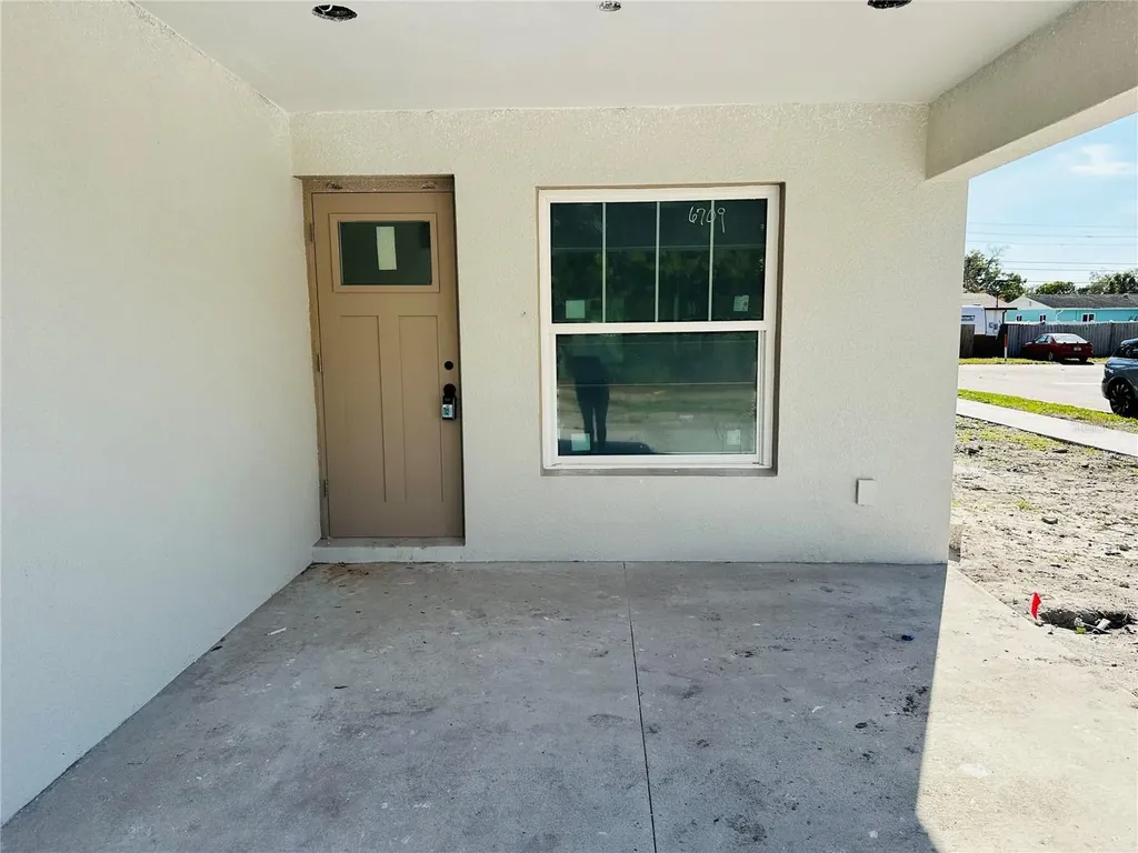 3837 44th Avenue N St Petersburg FL 33714