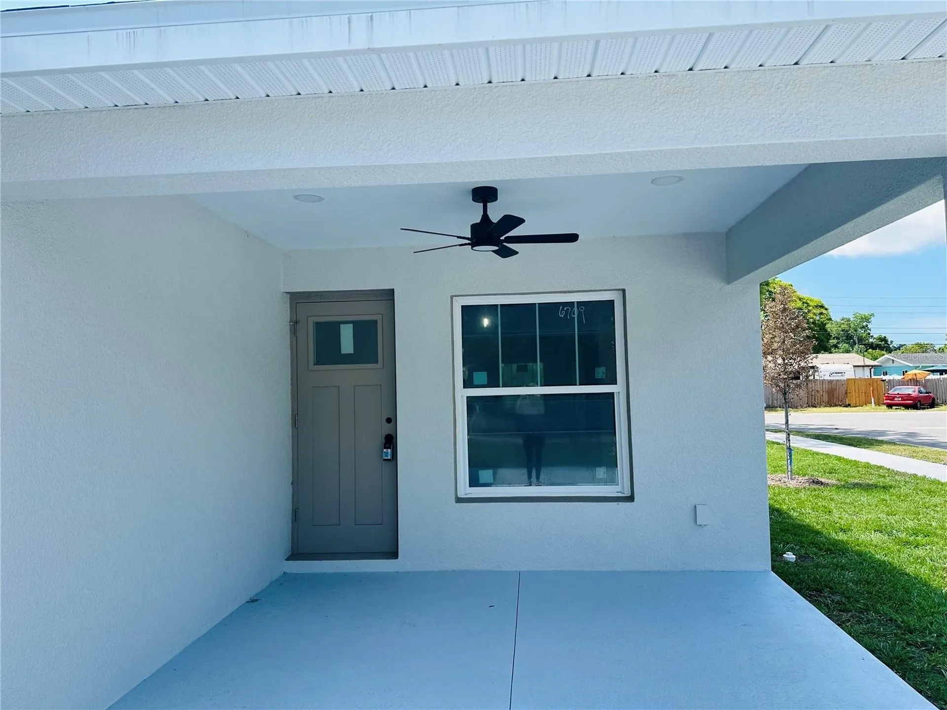 3837 44th Avenue N St Petersburg FL 33714