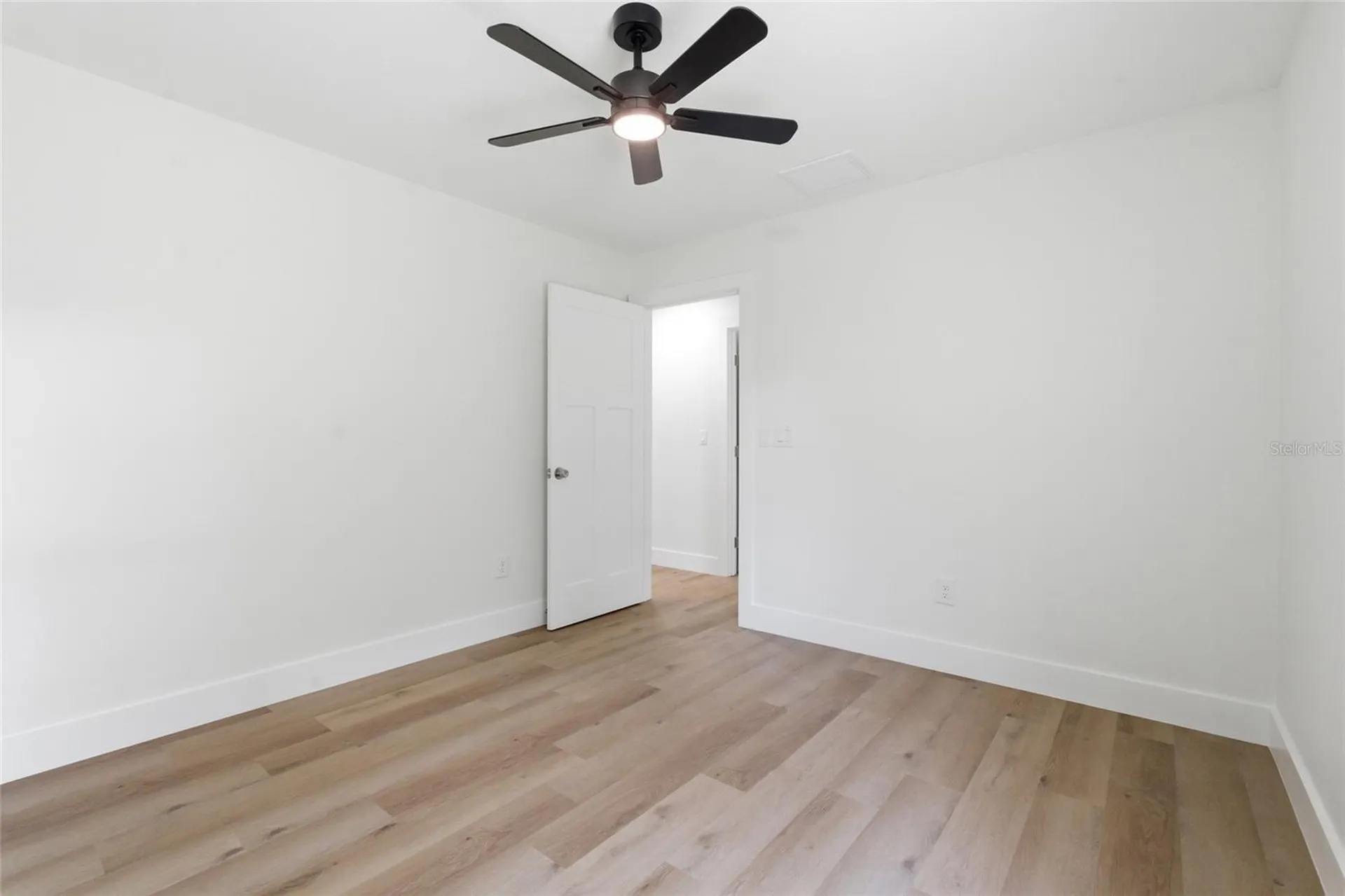 3837 44th Avenue N St Petersburg FL 33714