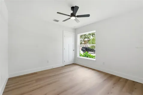 3837 44th Avenue N St Petersburg FL 33714