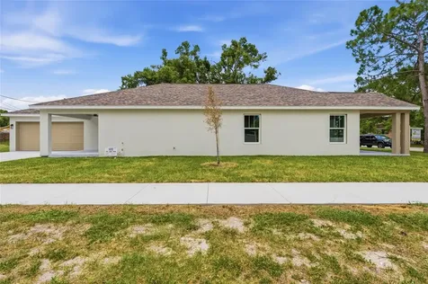 3837 44th Avenue N St Petersburg FL 33714