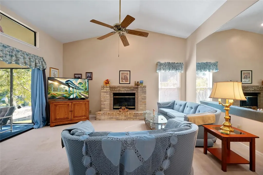 816 Rosemere Circle Orlando FL 32835