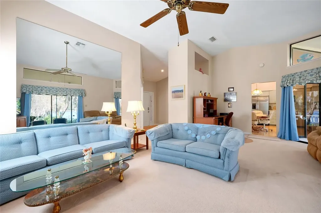 816 Rosemere Circle Orlando FL 32835