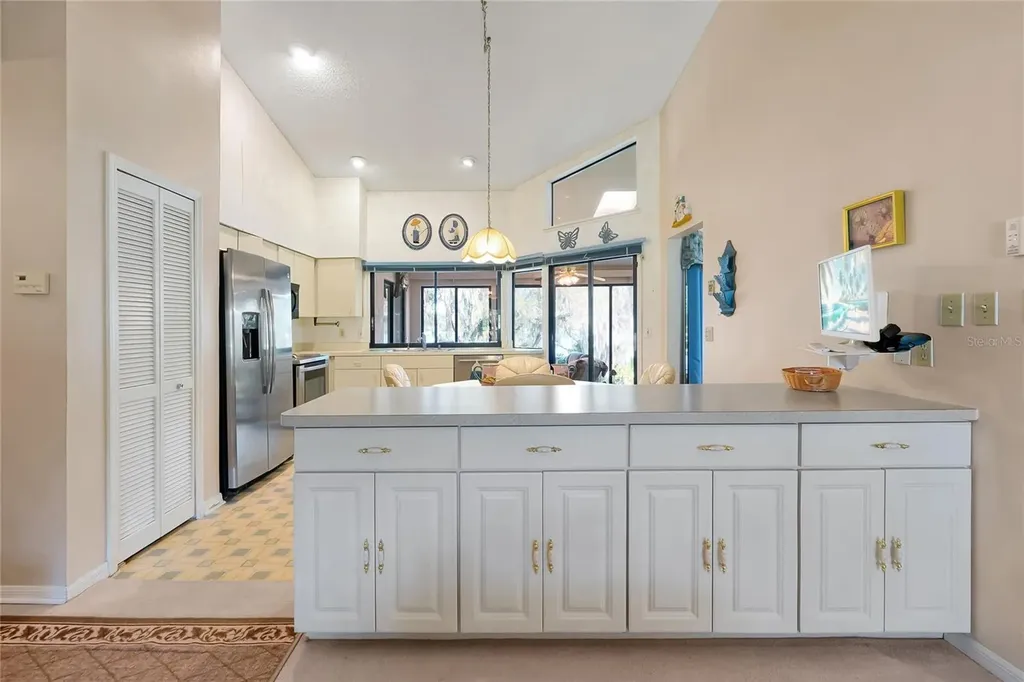816 Rosemere Circle Orlando FL 32835