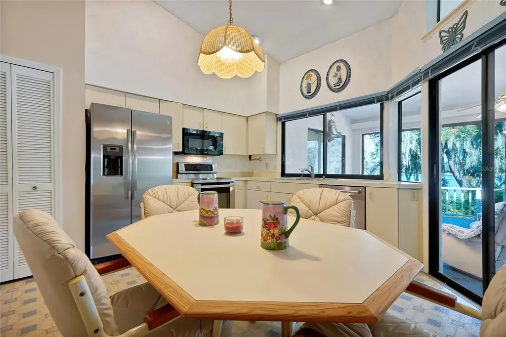 816 Rosemere Circle Orlando FL 32835