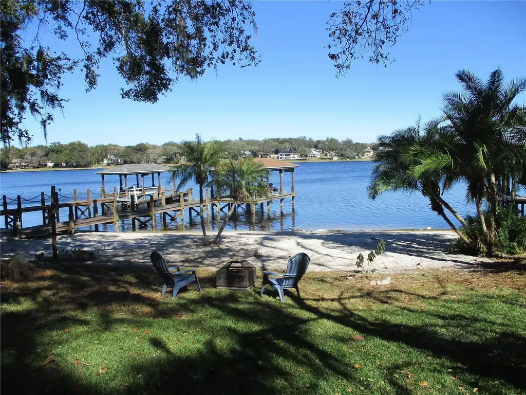 816 Rosemere Circle Orlando FL 32835
