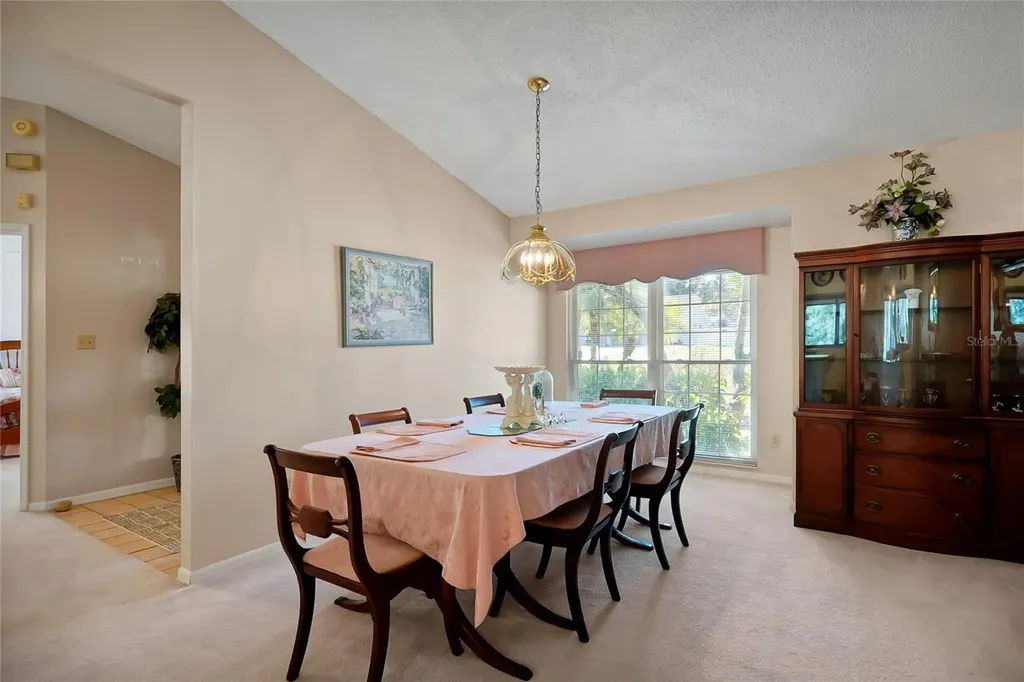 816 Rosemere Circle Orlando FL 32835