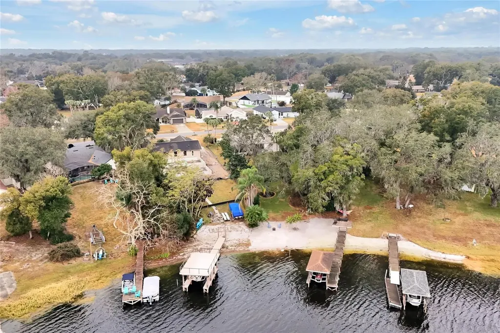 816 Rosemere Circle Orlando FL 32835