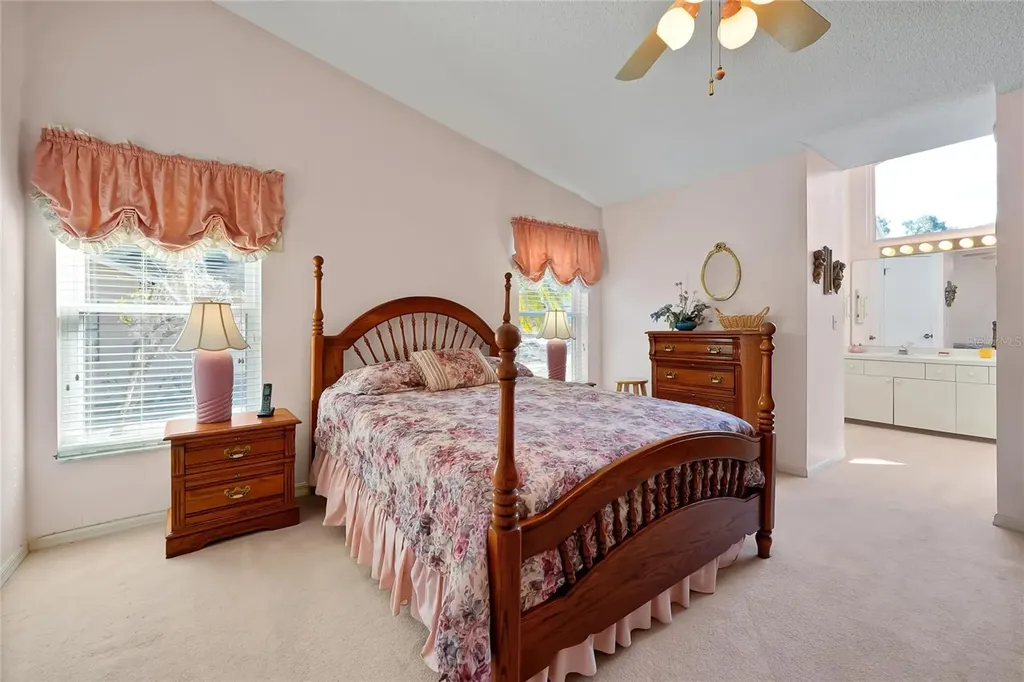816 Rosemere Circle Orlando FL 32835