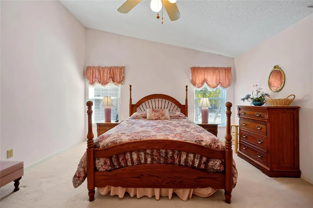 816 Rosemere Circle Orlando FL 32835