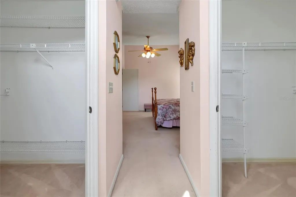 816 Rosemere Circle Orlando FL 32835