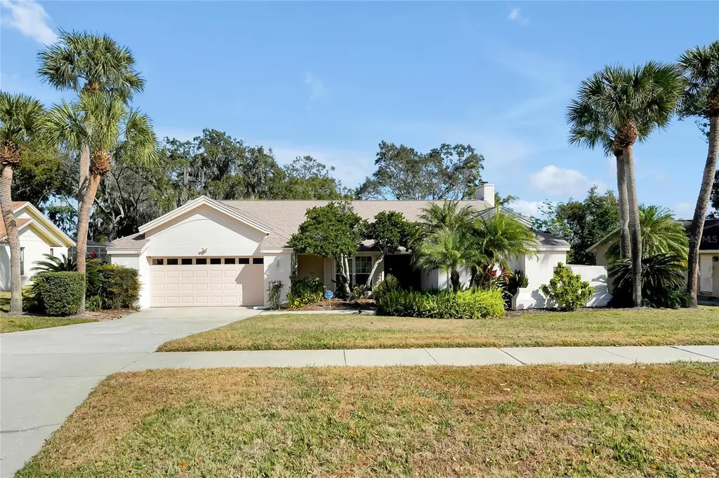 816 Rosemere Circle Orlando FL 32835