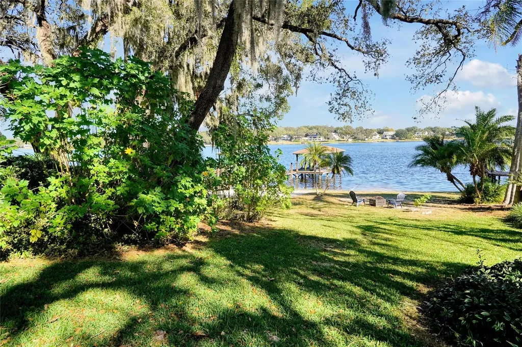 816 Rosemere Circle Orlando FL 32835