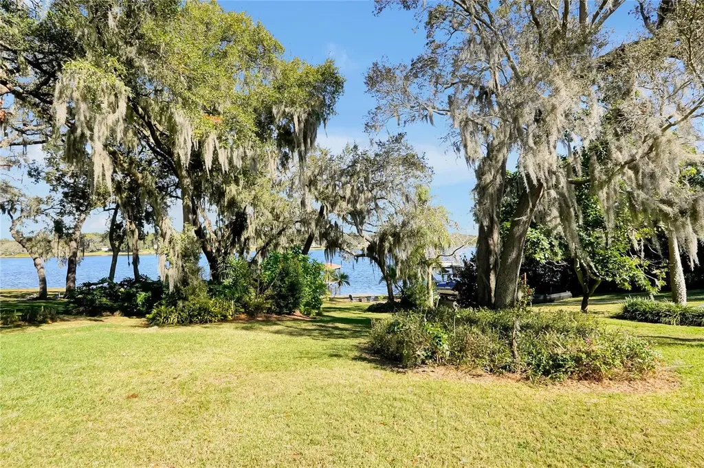 816 Rosemere Circle Orlando FL 32835
