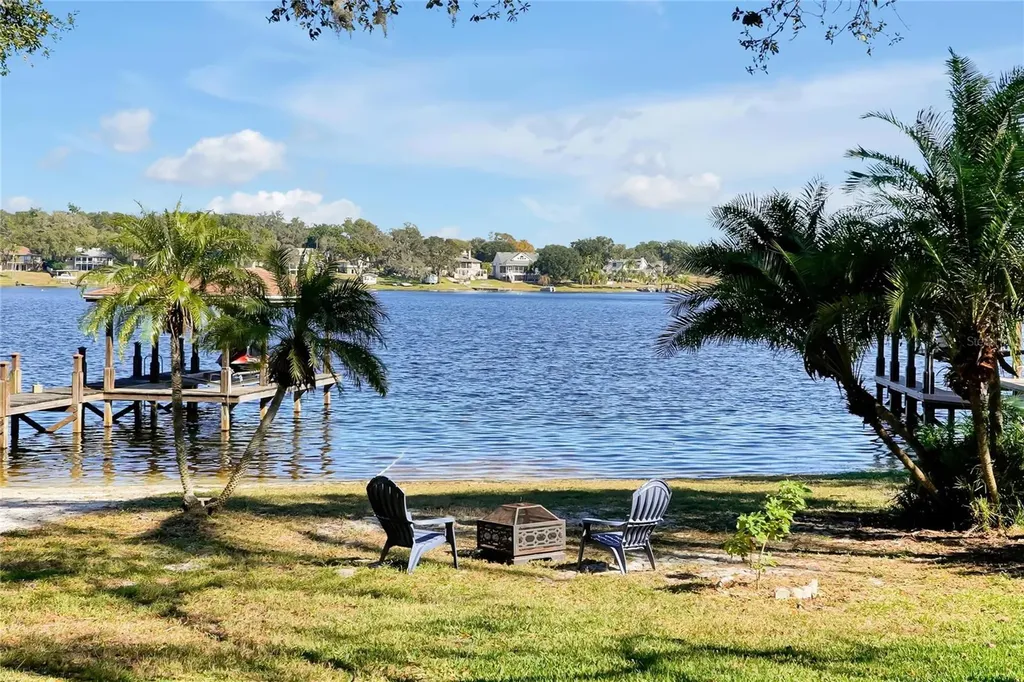 816 Rosemere Circle Orlando FL 32835