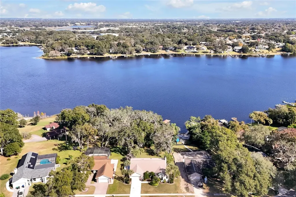 816 Rosemere Circle Orlando FL 32835