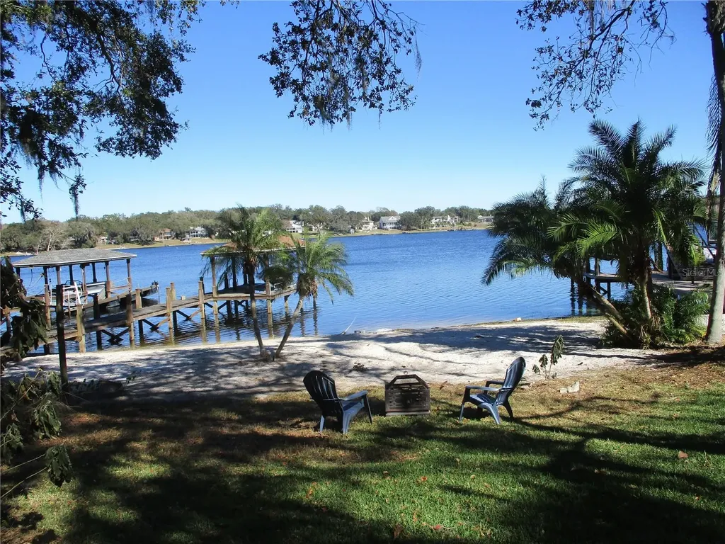 816 Rosemere Circle Orlando FL 32835
