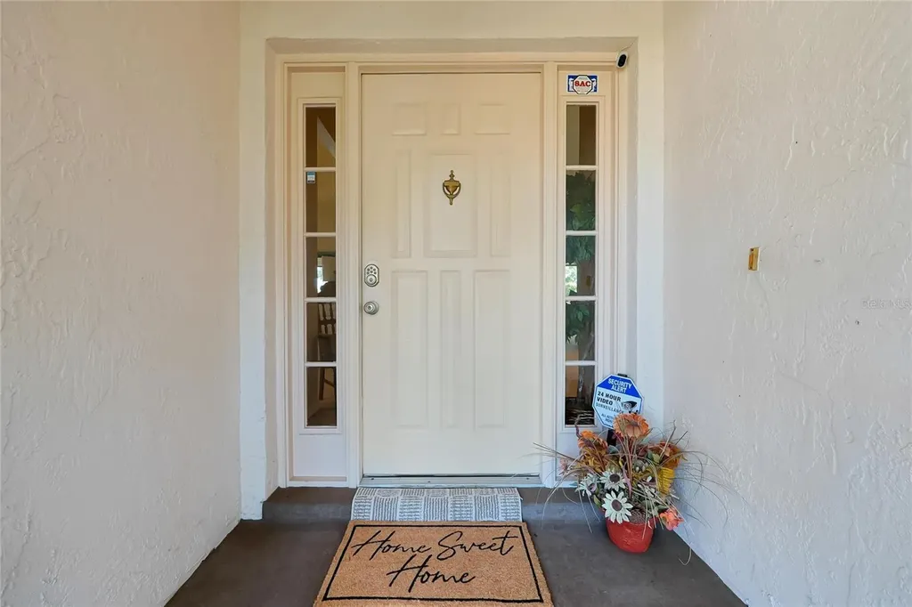 816 Rosemere Circle Orlando FL 32835