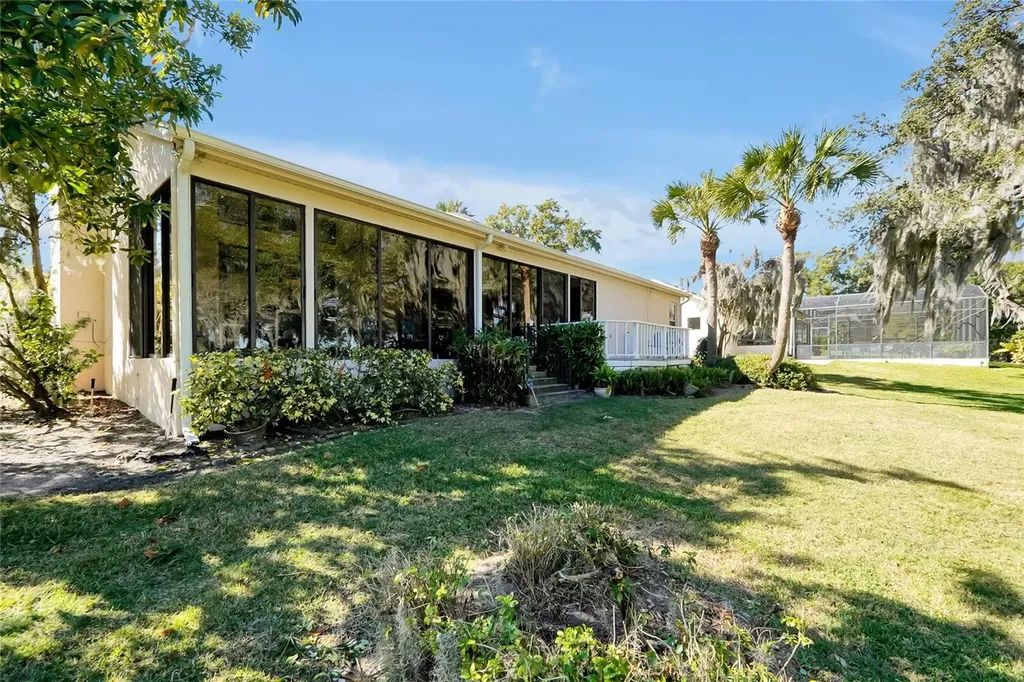 816 Rosemere Circle Orlando FL 32835