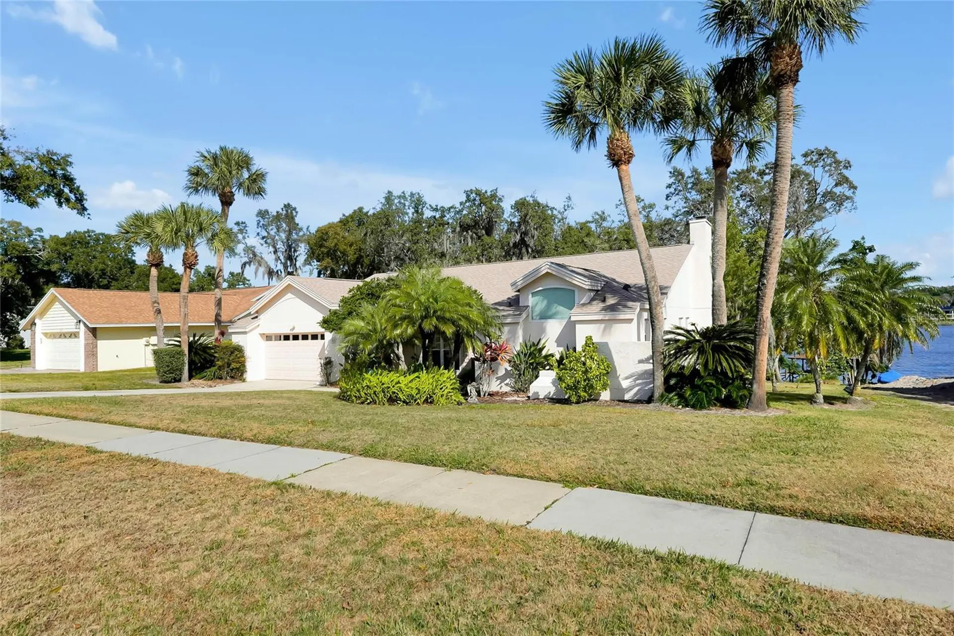 816 Rosemere Circle Orlando FL 32835