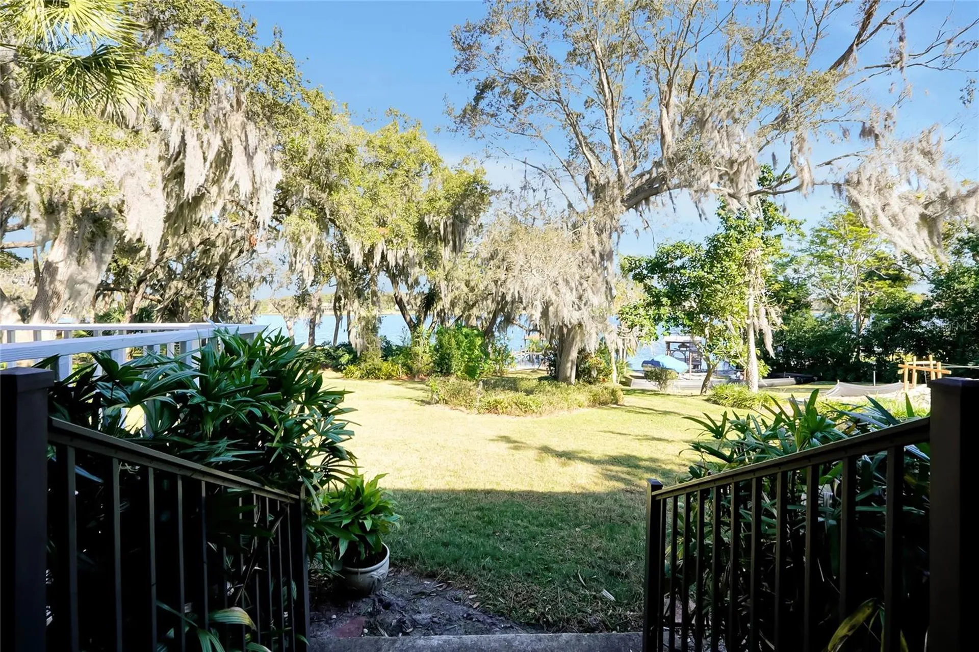 816 Rosemere Circle Orlando FL 32835