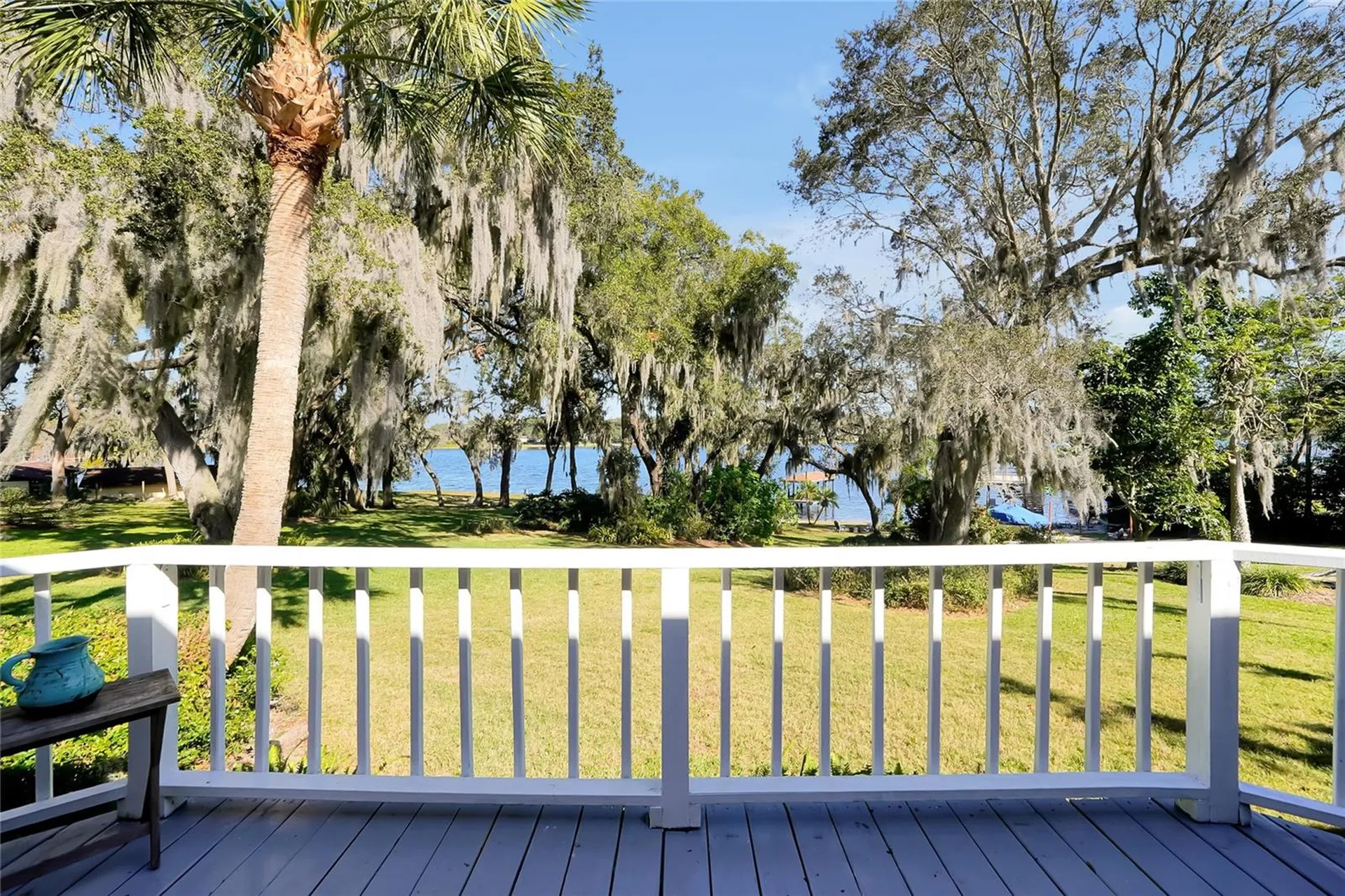 816 Rosemere Circle Orlando FL 32835