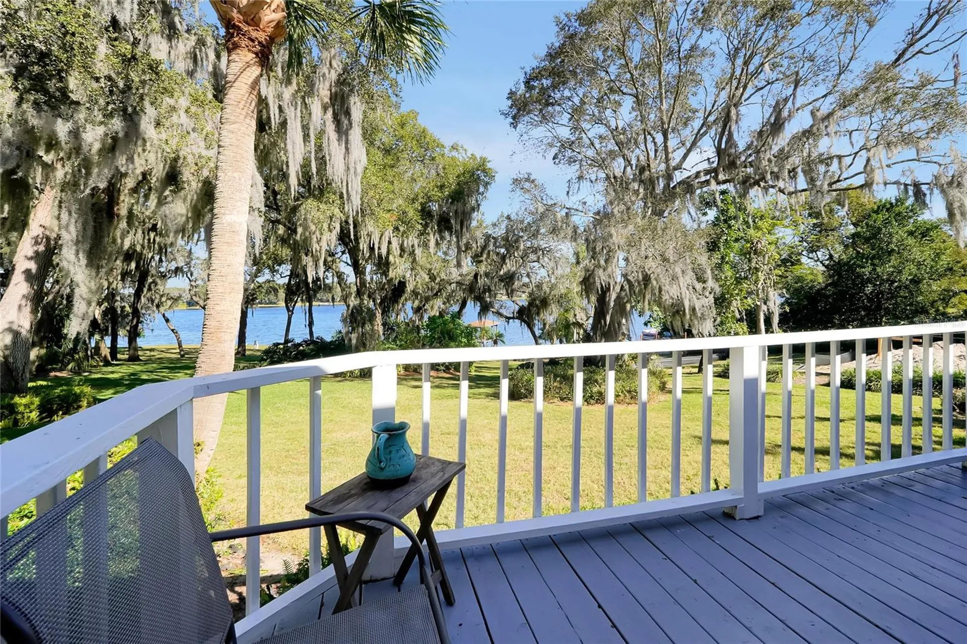 816 Rosemere Circle Orlando FL 32835