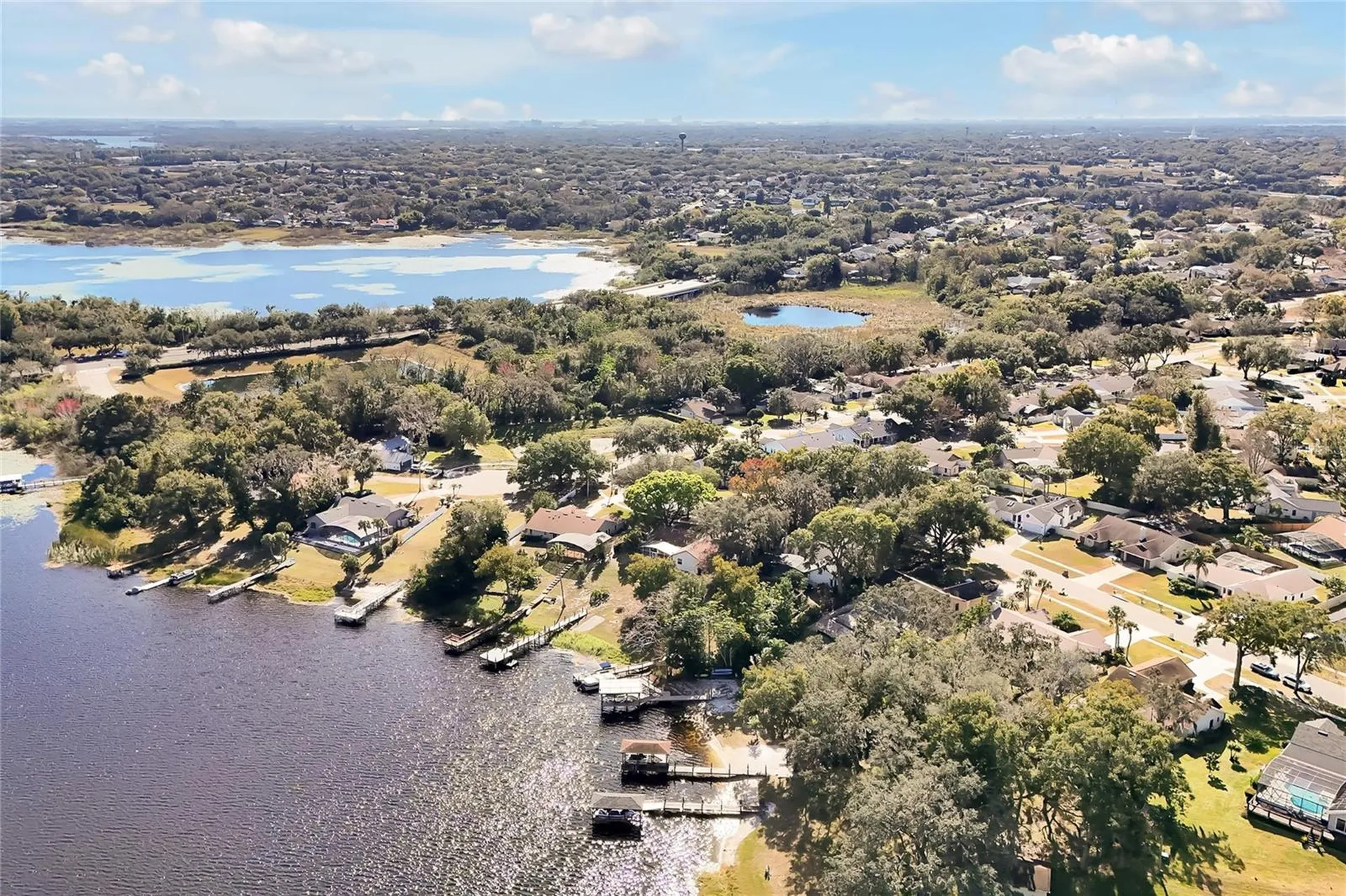 816 Rosemere Circle Orlando FL 32835