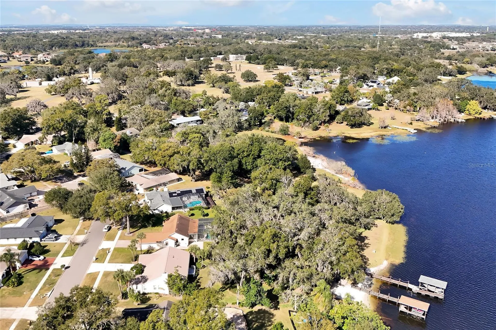 816 Rosemere Circle Orlando FL 32835