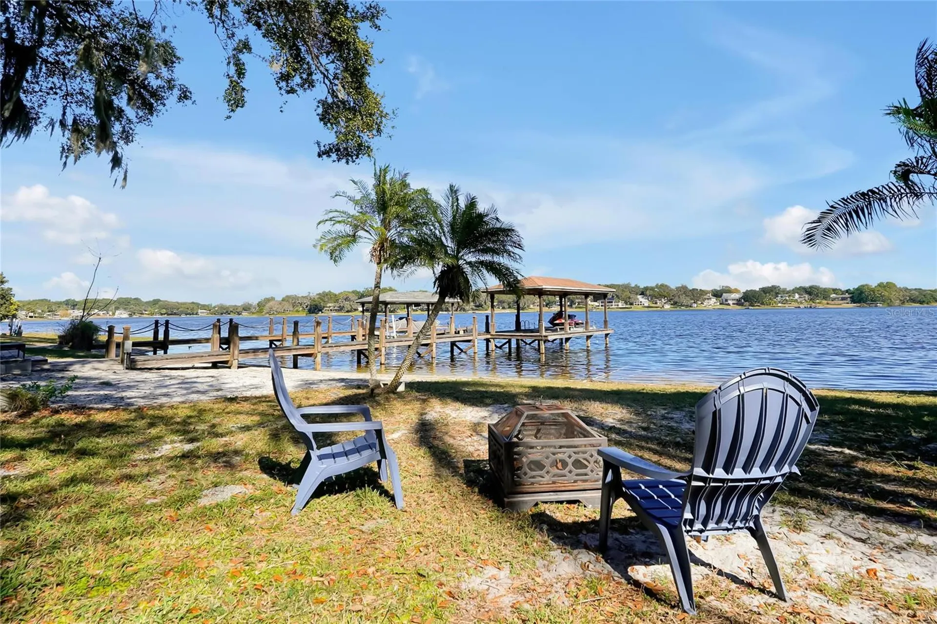 816 Rosemere Circle Orlando FL 32835