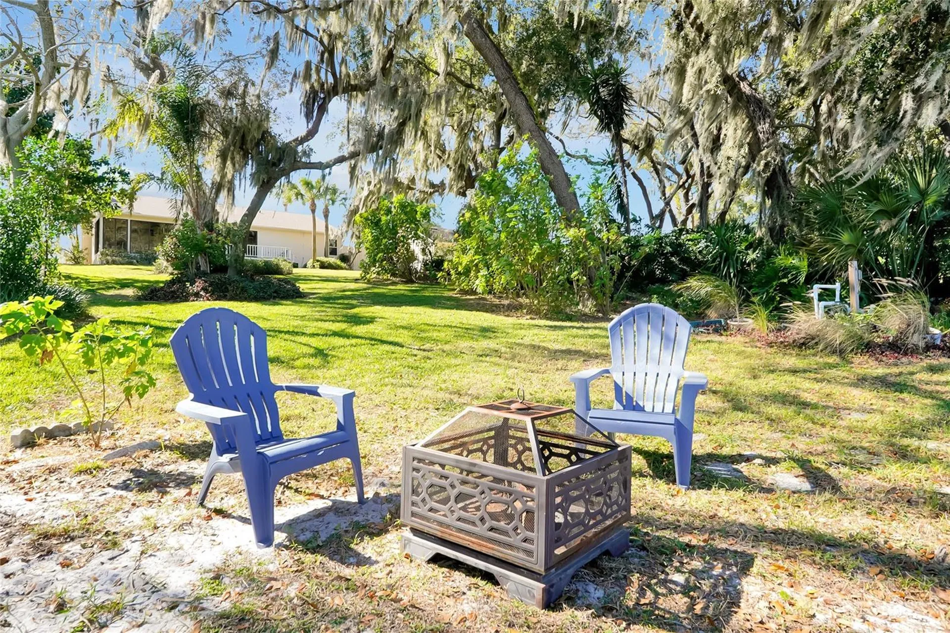 816 Rosemere Circle Orlando FL 32835