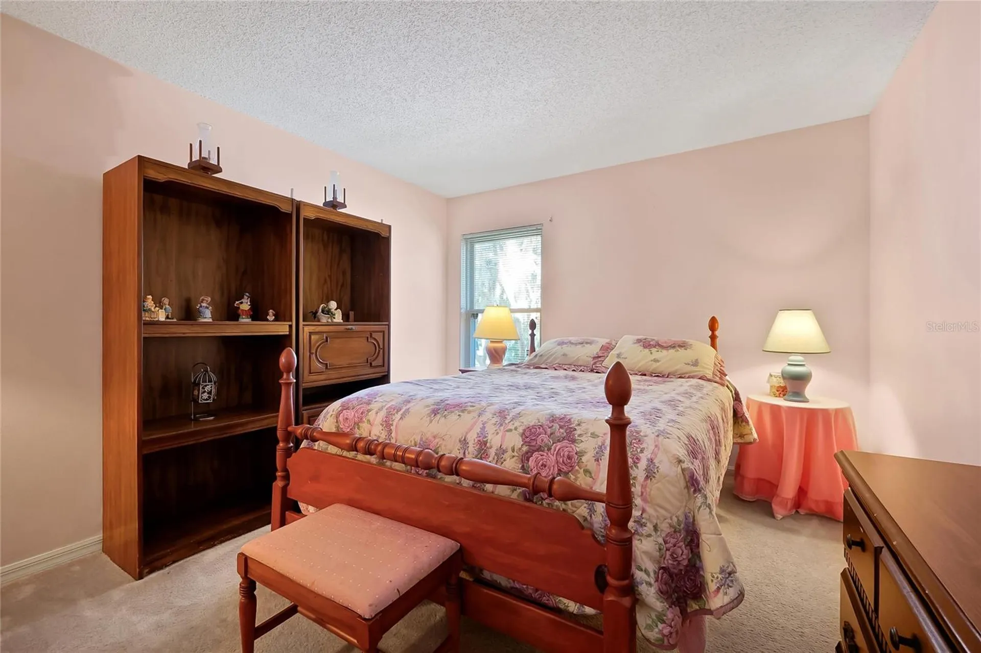 816 Rosemere Circle Orlando FL 32835