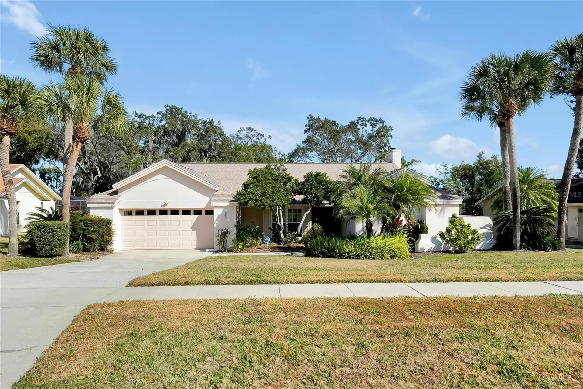816 Rosemere Circle Orlando FL 32835