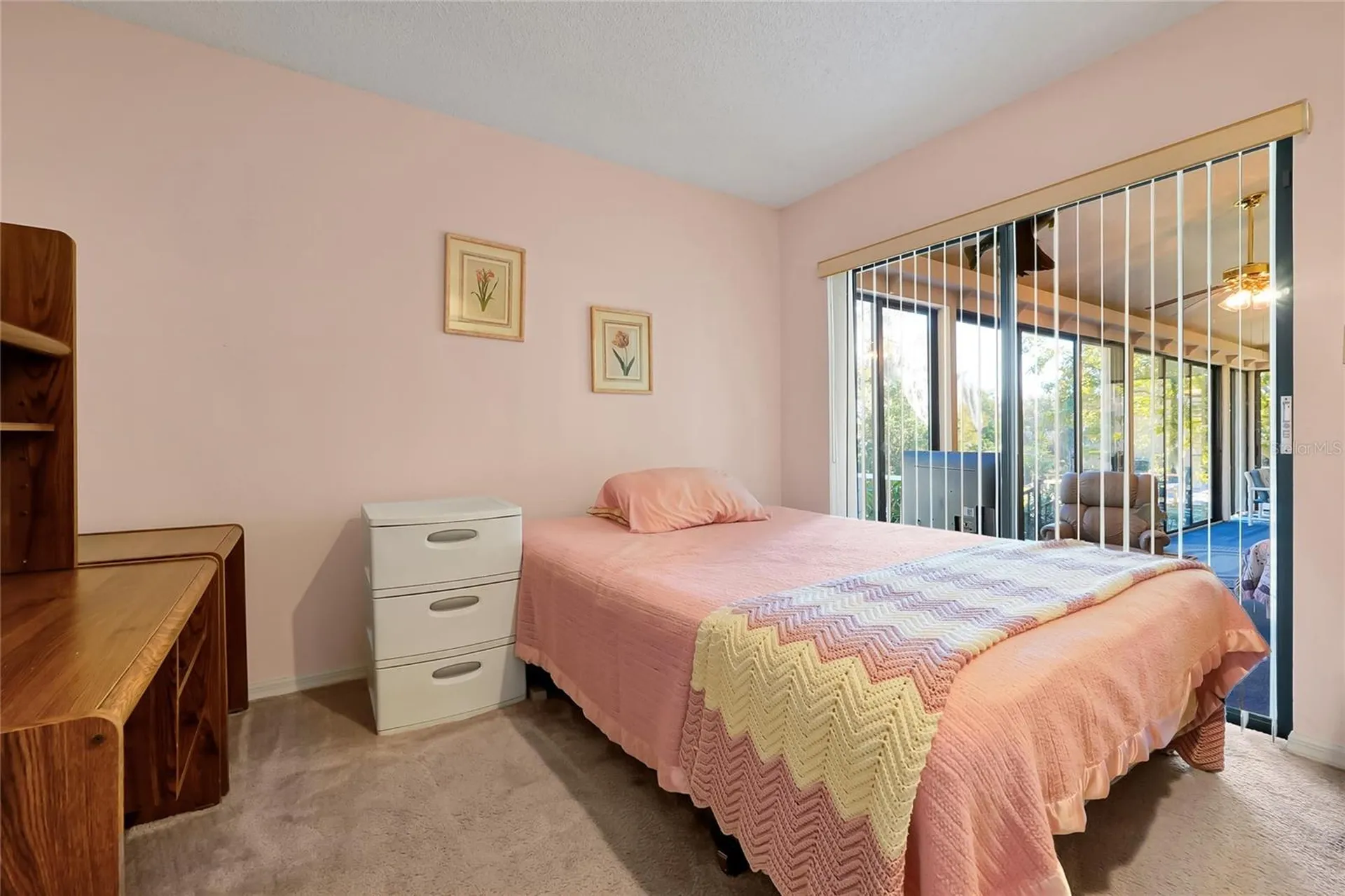 816 Rosemere Circle Orlando FL 32835