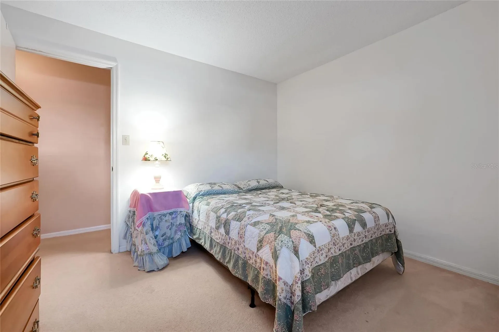 816 Rosemere Circle Orlando FL 32835