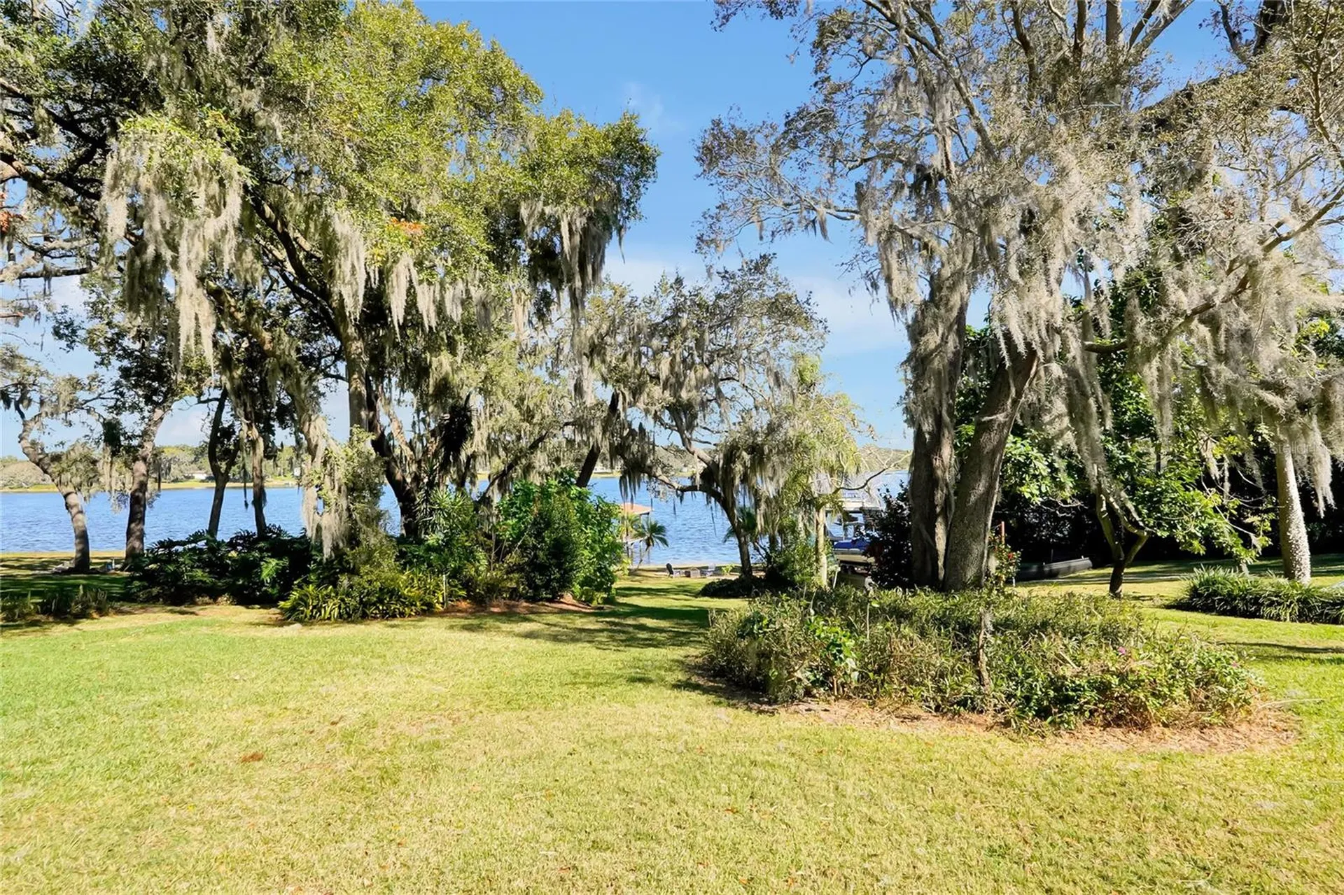 816 Rosemere Circle Orlando FL 32835