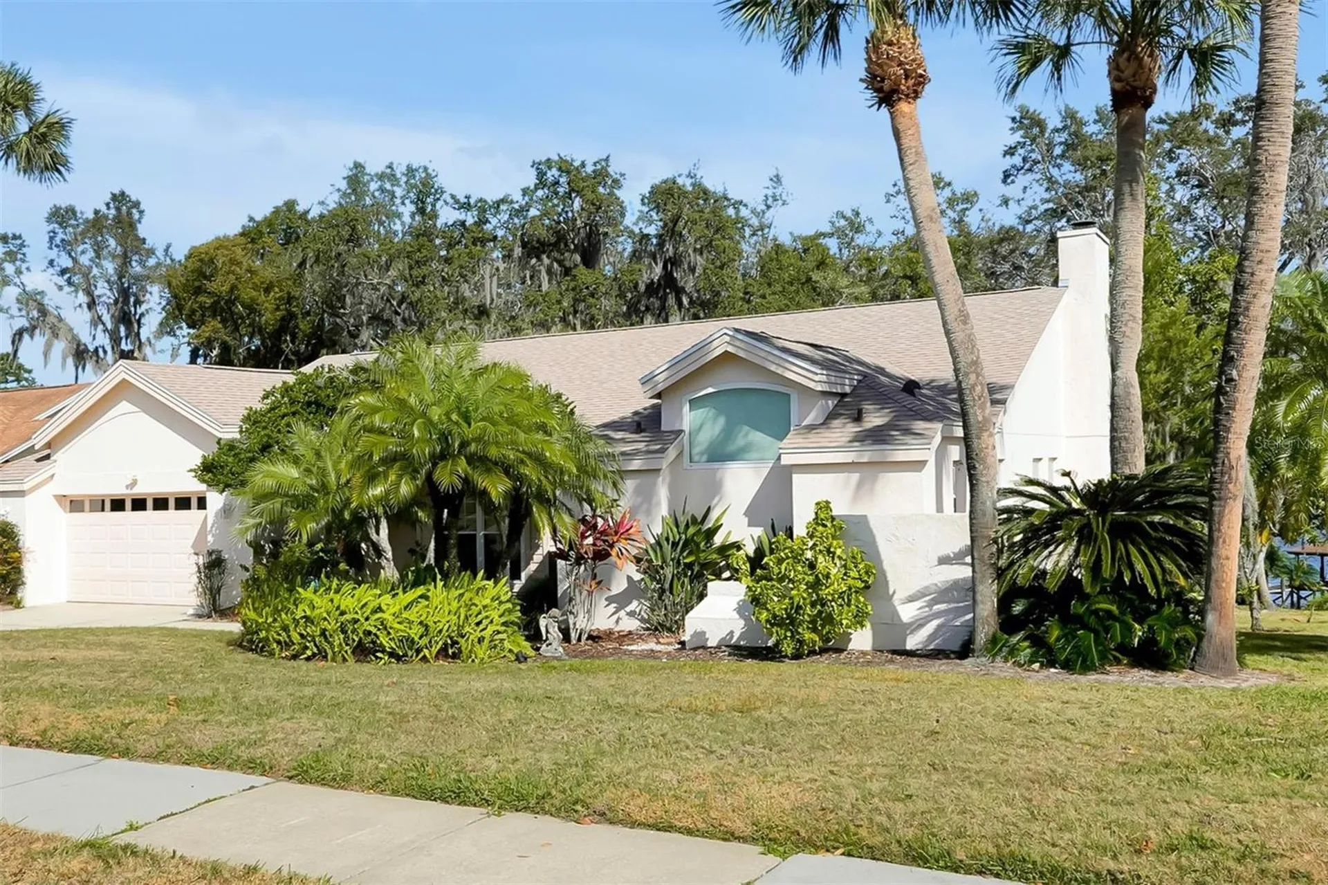 816 Rosemere Circle Orlando FL 32835