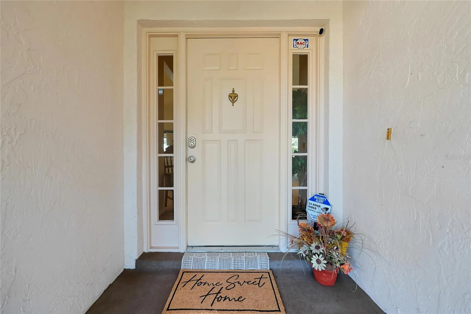 816 Rosemere Circle Orlando FL 32835