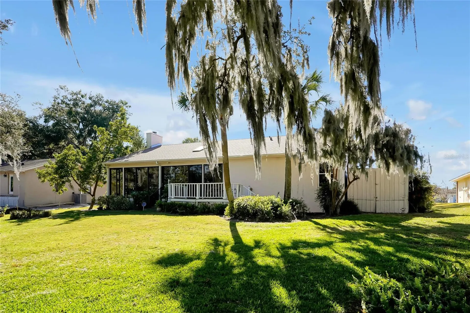 816 Rosemere Circle Orlando FL 32835