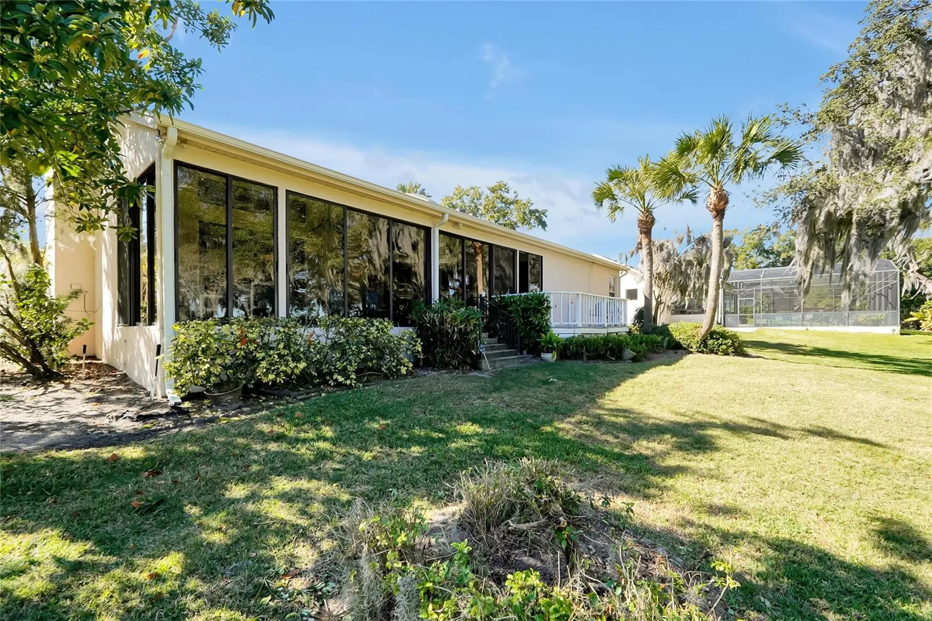 816 Rosemere Circle Orlando FL 32835