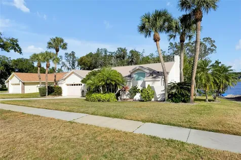 816 Rosemere Circle Orlando FL 32835