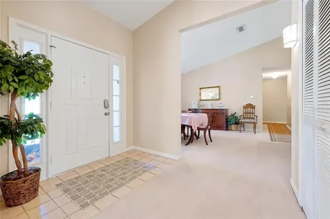 816 Rosemere Circle Orlando FL 32835