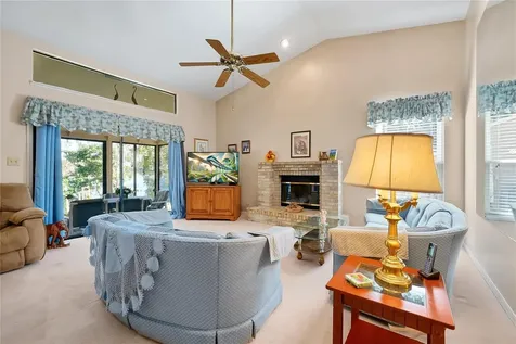 816 Rosemere Circle Orlando FL 32835