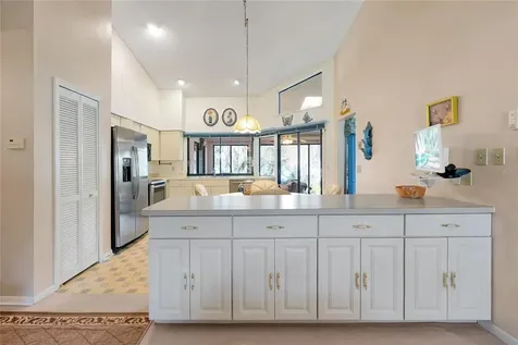 816 Rosemere Circle Orlando FL 32835