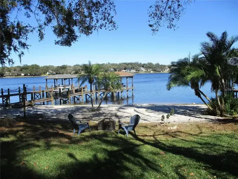 816 Rosemere Circle Orlando FL 32835