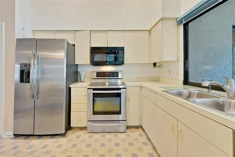 816 Rosemere Circle Orlando FL 32835