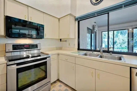 816 Rosemere Circle Orlando FL 32835