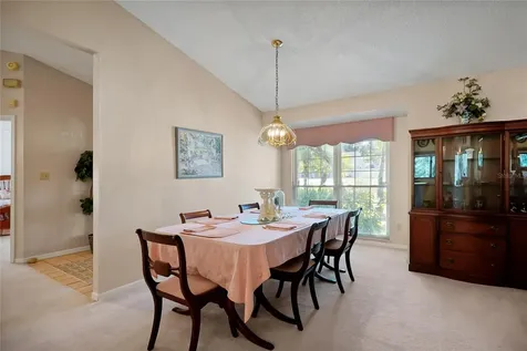 816 Rosemere Circle Orlando FL 32835