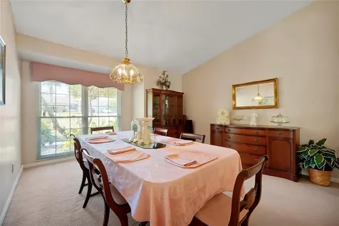 816 Rosemere Circle Orlando FL 32835