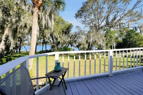 816 Rosemere Circle Orlando FL 32835